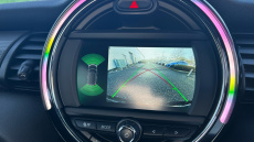 MINI Hatchback 1.5 Cooper Sport II 3dr Petrol Hatchback